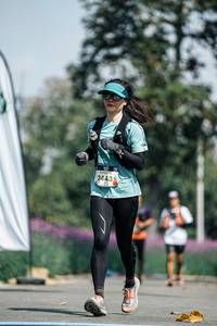 BIB: 
                            <button type="button" onclick="openModal(25927421)" class="btn btn-primary btn-sm float-right btn-popup" data-toggle="modal" data-target=".modal-high-quality">
                        <i class="fas fa-shopping-cart"></i> Add to Cart
                    </button>
                                            <button type="button" onclick="isThisMe(25927421, true)" class="btn btn-success btn-sm float-right btn-popup btn-isme hidden" data-toggle="tooltip" data-placement="bottom" title="นี่คือรูปของคุณใช่ไหม คลิกที่นี่เพื่อเอาเข้าอัลบั้ม">
                        <i class="fas fa-plus"></i> Add to album
                    </button>
                    <button type="button" onclick="isThisMe(25927421, false)" class="btn btn-warning btn-sm float-right btn-popup btn-isnotme hidden">
                        <i class="fas fa-ban"></i> Remove from album
                    </button>